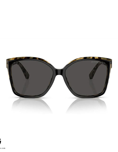 Load image into Gallery viewer, AmrGazzaz عمرو_قزاز LuxuryPerfumes عطور_فاخرة AuthenticPerfume عطور_أصلية NicheFragrance عطور_نيش PerfumeKSA عطور_السعودية ShopOnlineKSA تسوق_أونلاين LuxuryShopping متجر_عطور
