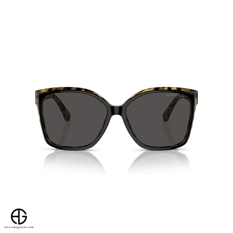 AmrGazzaz عمرو_قزاز LuxuryPerfumes عطور_فاخرة AuthenticPerfume عطور_أصلية NicheFragrance عطور_نيش PerfumeKSA عطور_السعودية ShopOnlineKSA تسوق_أونلاين LuxuryShopping متجر_عطور