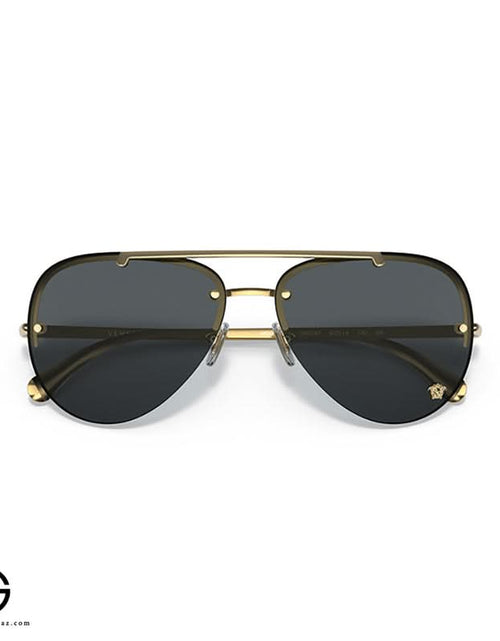 Load image into Gallery viewer, AmrGazzaz عمرو_قزاز LuxuryPerfumes عطور_فاخرة AuthenticPerfume عطور_أصلية NicheFragrance عطور_نيش PerfumeKSA عطور_السعودية ShopOnlineKSA تسوق_أونلاين LuxuryShopping متجر_عطور
