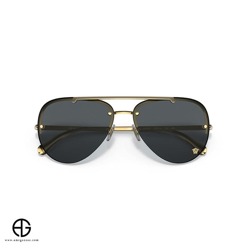 AmrGazzaz عمرو_قزاز LuxuryPerfumes عطور_فاخرة AuthenticPerfume عطور_أصلية NicheFragrance عطور_نيش PerfumeKSA عطور_السعودية ShopOnlineKSA تسوق_أونلاين LuxuryShopping متجر_عطور