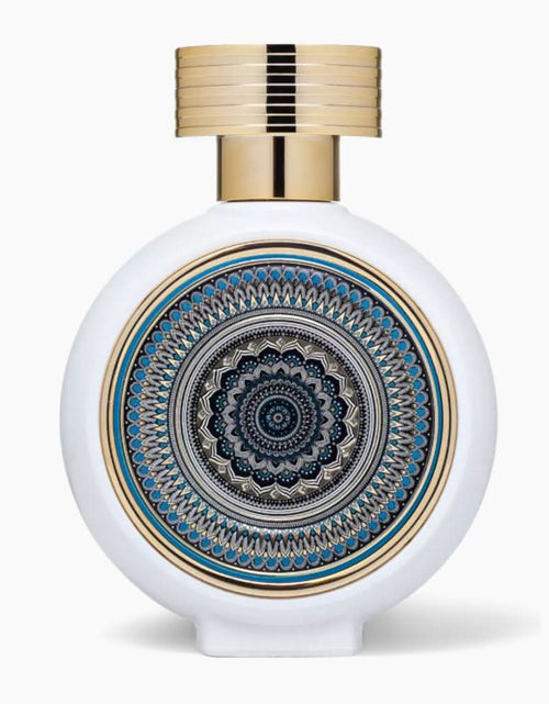 تحميل الصورة إلى عارض المعرض، AmrGazzaz عمرو_قزاز LuxuryPerfumes عطور_فاخرة AuthenticPerfume عطور_أصلية NicheFragrance عطور_نيش PerfumeKSA عطور_السعودية ShopOnlineKSA تسوق_أونلاين LuxuryShopping متجر_عطور
