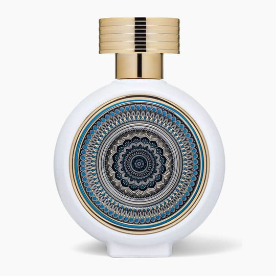 عطر HFC Nirvanesque للرجال 75 مل EDP