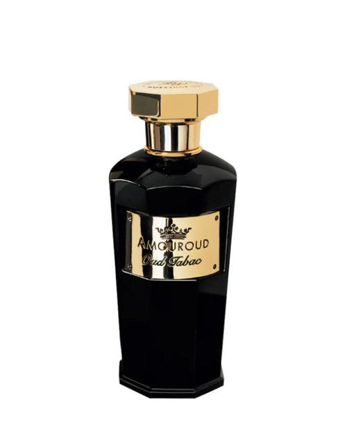 تحميل الصورة إلى عارض المعرض، AmrGazzaz عمرو_قزاز LuxuryPerfumes عطور_فاخرة AuthenticPerfume عطور_أصلية NicheFragrance عطور_نيش PerfumeKSA عطور_السعودية ShopOnlineKSA تسوق_أونلاين LuxuryShopping متجر_عطور
