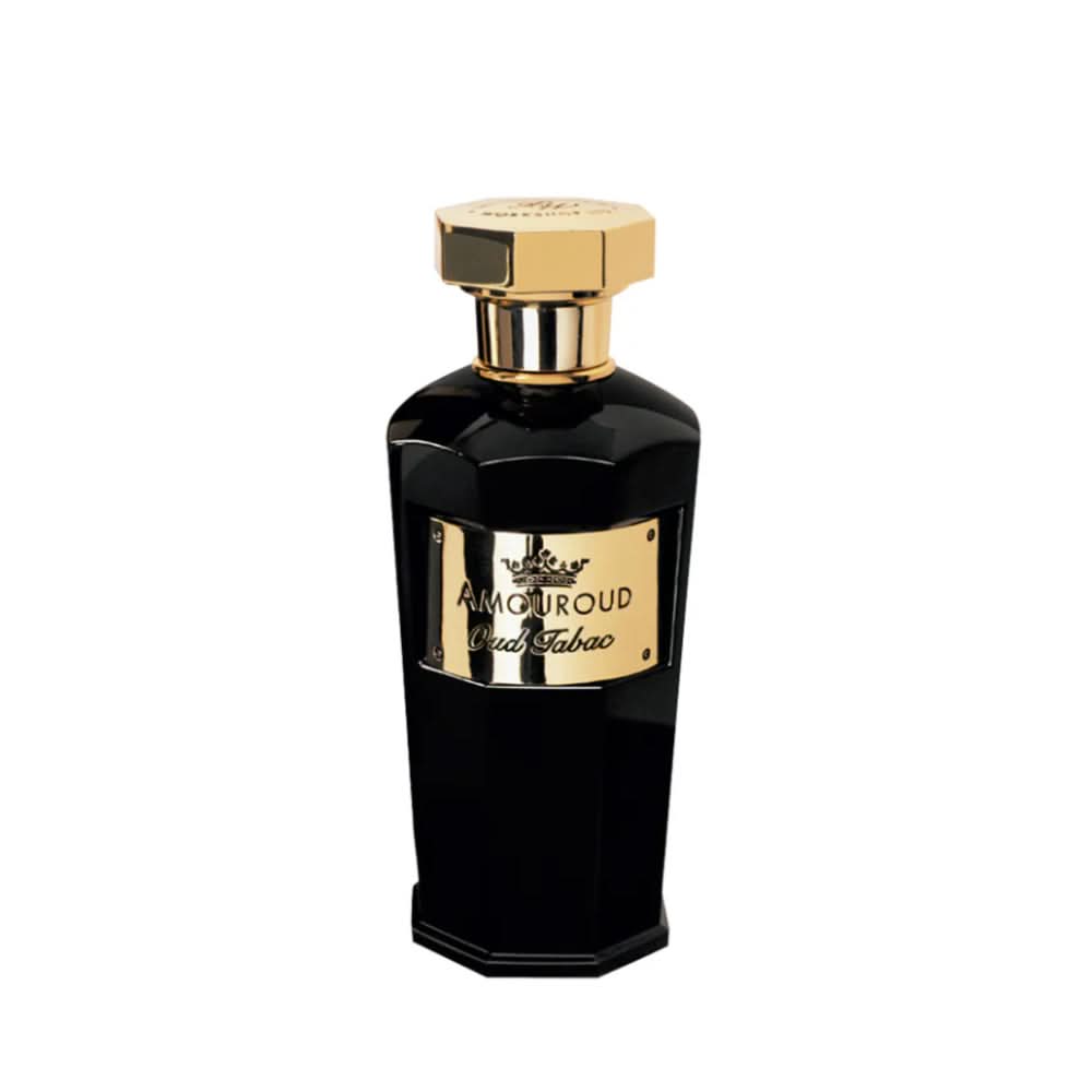 AmrGazzaz عمرو_قزاز LuxuryPerfumes عطور_فاخرة AuthenticPerfume عطور_أصلية NicheFragrance عطور_نيش PerfumeKSA عطور_السعودية ShopOnlineKSA تسوق_أونلاين LuxuryShopping متجر_عطور