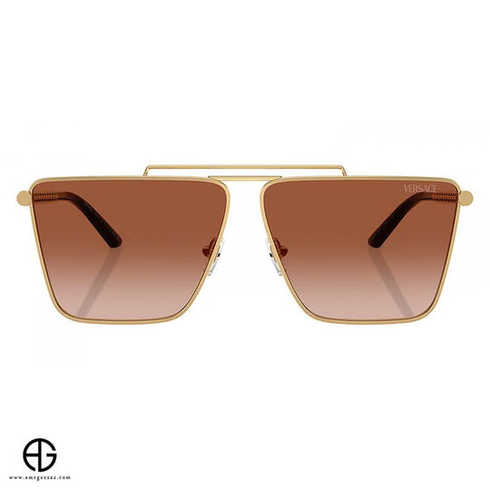 Sunglasses VERSACE Classic Charm Man 8