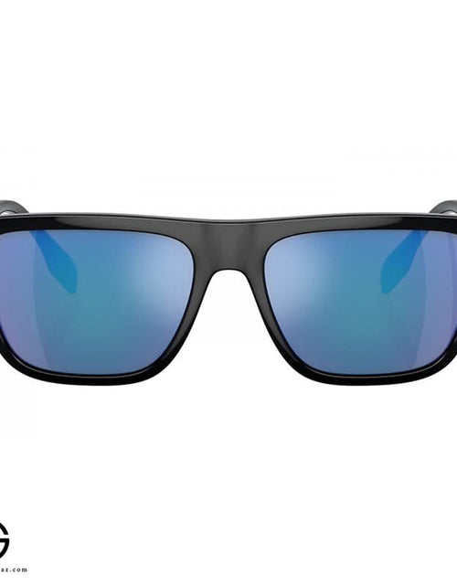 Load image into Gallery viewer, AmrGazzaz عمرو_قزاز LuxuryPerfumes عطور_فاخرة AuthenticPerfume عطور_أصلية NicheFragrance عطور_نيش PerfumeKSA عطور_السعودية ShopOnlineKSA تسوق_أونلاين LuxuryShopping متجر_عطور
