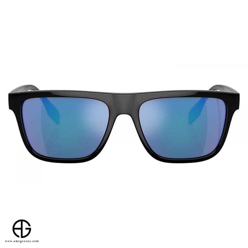 AmrGazzaz عمرو_قزاز LuxuryPerfumes عطور_فاخرة AuthenticPerfume عطور_أصلية NicheFragrance عطور_نيش PerfumeKSA عطور_السعودية ShopOnlineKSA تسوق_أونلاين LuxuryShopping متجر_عطور