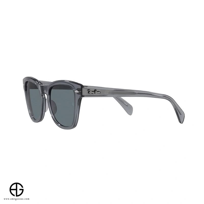 AmrGazzaz عمرو_قزاز LuxuryPerfumes عطور_فاخرة AuthenticPerfume عطور_أصلية NicheFragrance عطور_نيش PerfumeKSA عطور_السعودية ShopOnlineKSA تسوق_أونلاين LuxuryShopping متجر_عطور