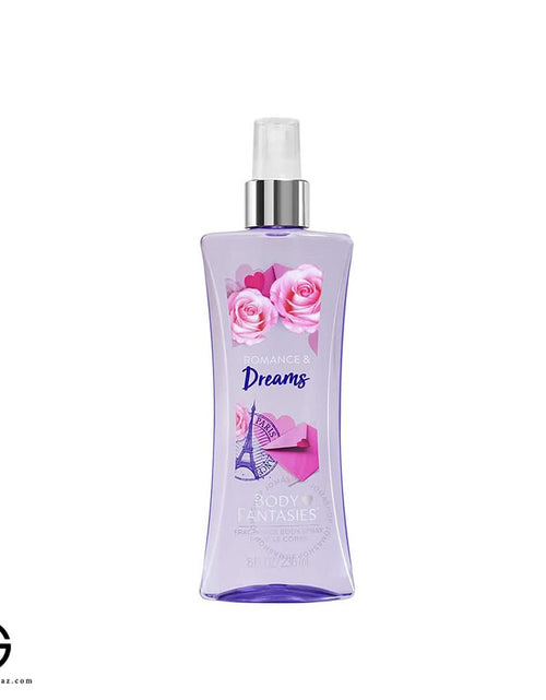 Load image into Gallery viewer, AmrGazzaz عمرو_قزاز LuxuryPerfumes عطور_فاخرة AuthenticPerfume عطور_أصلية NicheFragrance عطور_نيش PerfumeKSA عطور_السعودية ShopOnlineKSA تسوق_أونلاين LuxuryShopping متجر_عطور
