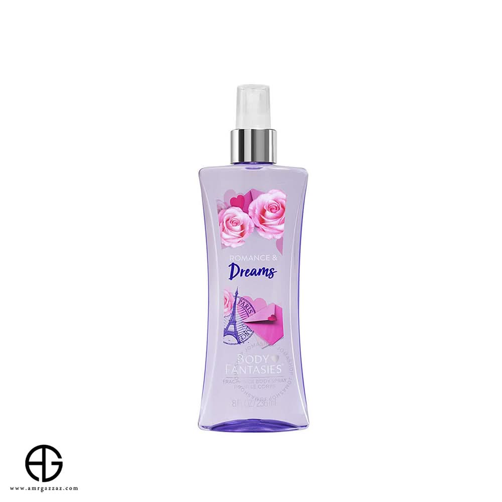 AmrGazzaz عمرو_قزاز LuxuryPerfumes عطور_فاخرة AuthenticPerfume عطور_أصلية NicheFragrance عطور_نيش PerfumeKSA عطور_السعودية ShopOnlineKSA تسوق_أونلاين LuxuryShopping متجر_عطور