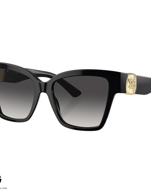 Load image into Gallery viewer, AmrGazzaz عمرو_قزاز LuxuryPerfumes عطور_فاخرة AuthenticPerfume عطور_أصلية NicheFragrance عطور_نيش PerfumeKSA عطور_السعودية ShopOnlineKSA تسوق_أونلاين LuxuryShopping متجر_عطور
