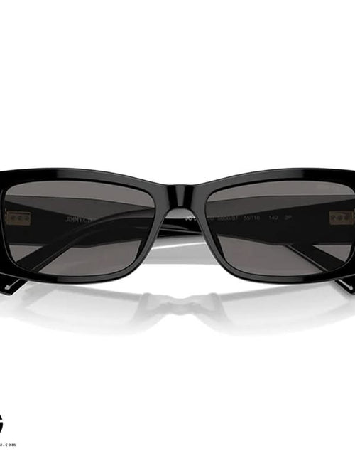 Load image into Gallery viewer, AmrGazzaz عمرو_قزاز LuxuryPerfumes عطور_فاخرة AuthenticPerfume عطور_أصلية NicheFragrance عطور_نيش PerfumeKSA عطور_السعودية ShopOnlineKSA تسوق_أونلاين LuxuryShopping متجر_عطور
