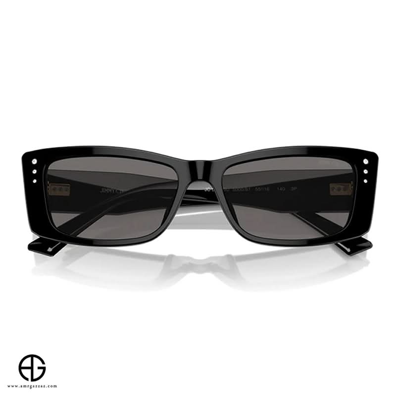 AmrGazzaz عمرو_قزاز LuxuryPerfumes عطور_فاخرة AuthenticPerfume عطور_أصلية NicheFragrance عطور_نيش PerfumeKSA عطور_السعودية ShopOnlineKSA تسوق_أونلاين LuxuryShopping متجر_عطور