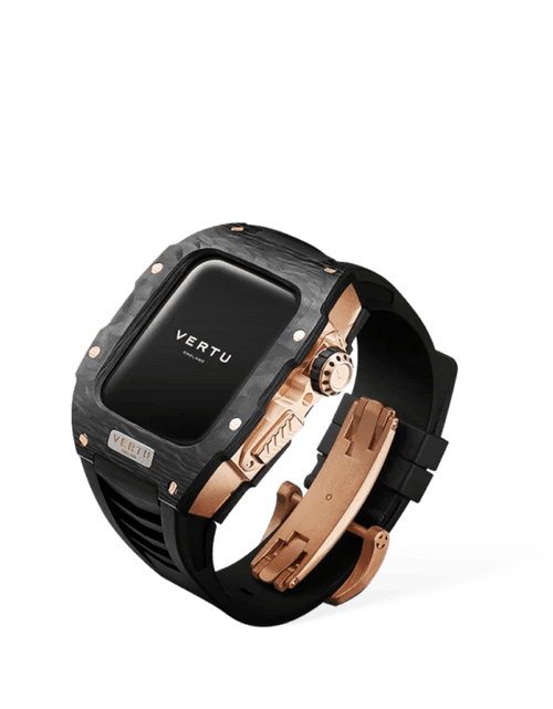 تحميل الصورة إلى عارض المعرض، AmrGazzaz عمرو_قزاز LuxuryPerfumes عطور_فاخرة AuthenticPerfume عطور_أصلية NicheFragrance عطور_نيش PerfumeKSA عطور_السعودية ShopOnlineKSA تسوق_أونلاين LuxuryShopping متجر_عطور
