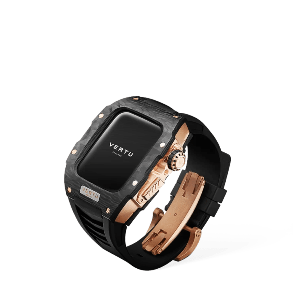 AmrGazzaz عمرو_قزاز LuxuryPerfumes عطور_فاخرة AuthenticPerfume عطور_أصلية NicheFragrance عطور_نيش PerfumeKSA عطور_السعودية ShopOnlineKSA تسوق_أونلاين LuxuryShopping متجر_عطور