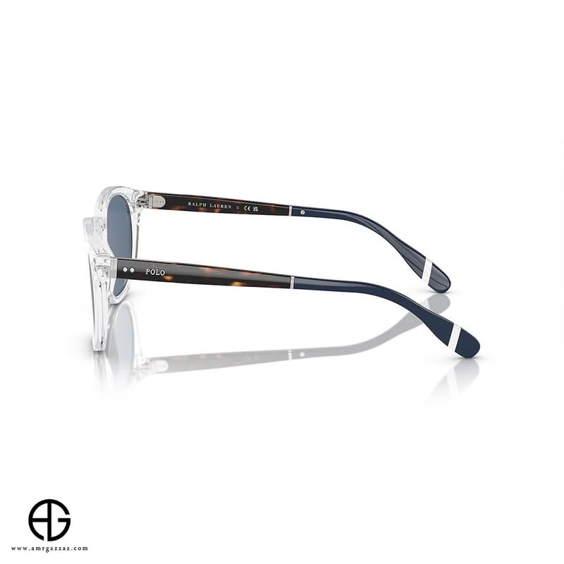 AmrGazzaz عمرو_قزاز LuxuryPerfumes عطور_فاخرة AuthenticPerfume عطور_أصلية NicheFragrance عطور_نيش PerfumeKSA عطور_السعودية ShopOnlineKSA تسوق_أونلاين LuxuryShopping متجر_عطور