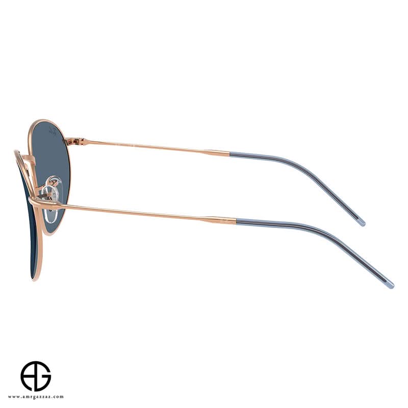 AmrGazzaz عمرو_قزاز LuxuryPerfumes عطور_فاخرة AuthenticPerfume عطور_أصلية NicheFragrance عطور_نيش PerfumeKSA عطور_السعودية ShopOnlineKSA تسوق_أونلاين LuxuryShopping متجر_عطور