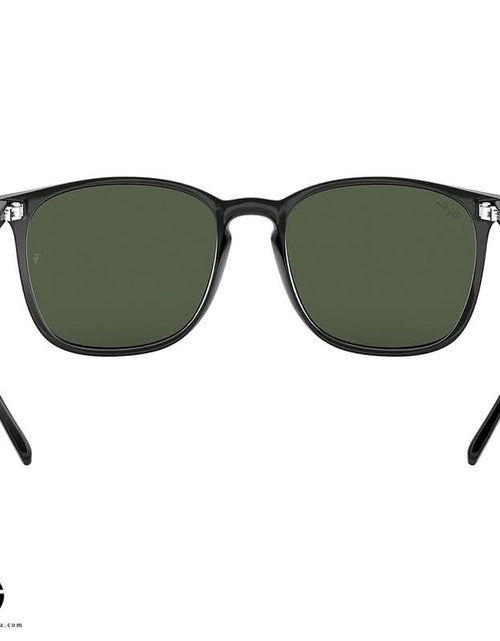 Load image into Gallery viewer, AmrGazzaz عمرو_قزاز LuxuryPerfumes عطور_فاخرة AuthenticPerfume عطور_أصلية NicheFragrance عطور_نيش PerfumeKSA عطور_السعودية ShopOnlineKSA تسوق_أونلاين LuxuryShopping متجر_عطور
