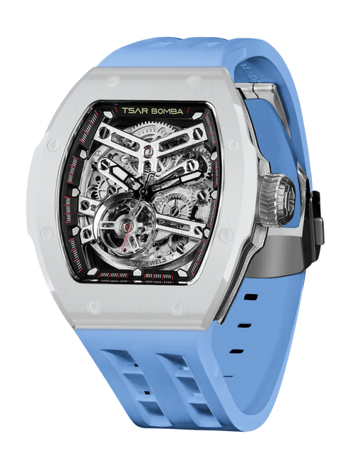 تحميل الصورة إلى عارض المعرض، AmrGazzaz عمرو_قزاز LuxuryPerfumes عطور_فاخرة AuthenticPerfume عطور_أصلية NicheFragrance عطور_نيش PerfumeKSA عطور_السعودية ShopOnlineKSA تسوق_أونلاين LuxuryShopping متجر_عطور
