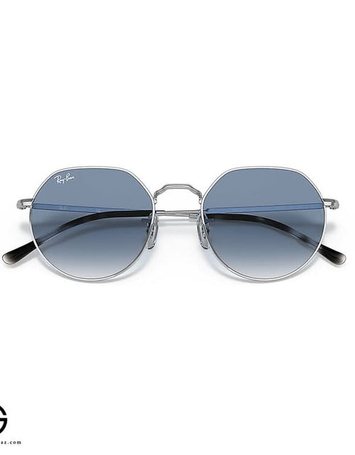 تحميل الصورة إلى عارض المعرض، AmrGazzaz عمرو_قزاز LuxuryPerfumes عطور_فاخرة AuthenticPerfume عطور_أصلية NicheFragrance عطور_نيش PerfumeKSA عطور_السعودية ShopOnlineKSA تسوق_أونلاين LuxuryShopping متجر_عطور
