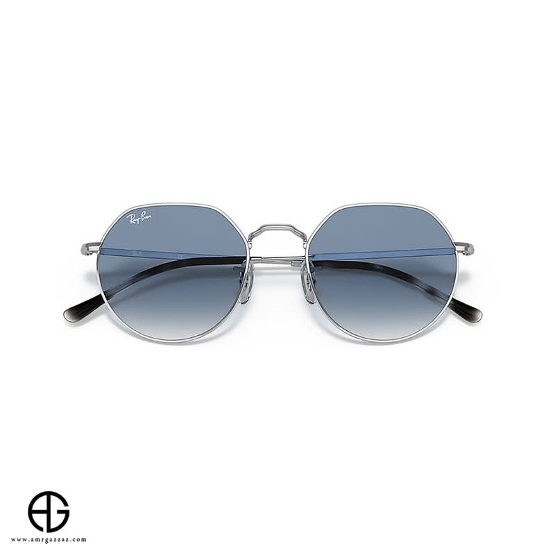 AmrGazzaz عمرو_قزاز LuxuryPerfumes عطور_فاخرة AuthenticPerfume عطور_أصلية NicheFragrance عطور_نيش PerfumeKSA عطور_السعودية ShopOnlineKSA تسوق_أونلاين LuxuryShopping متجر_عطور