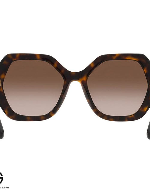 تحميل الصورة إلى عارض المعرض، AmrGazzaz عمرو_قزاز LuxuryPerfumes عطور_فاخرة AuthenticPerfume عطور_أصلية NicheFragrance عطور_نيش PerfumeKSA عطور_السعودية ShopOnlineKSA تسوق_أونلاين LuxuryShopping متجر_عطور
