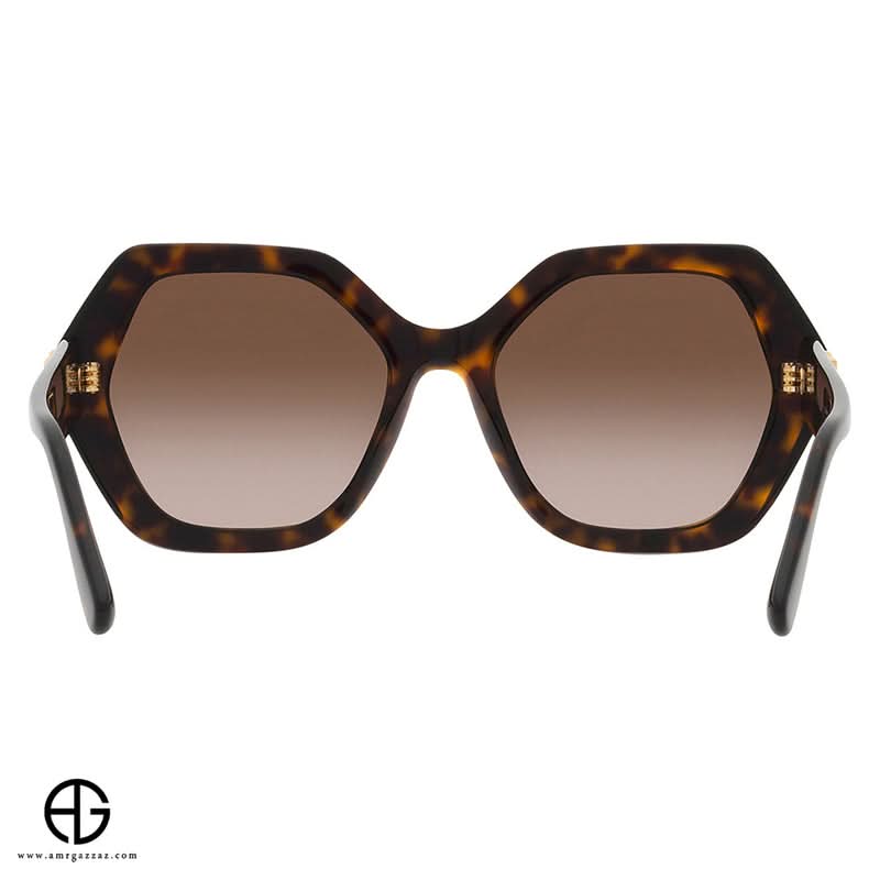 AmrGazzaz عمرو_قزاز LuxuryPerfumes عطور_فاخرة AuthenticPerfume عطور_أصلية NicheFragrance عطور_نيش PerfumeKSA عطور_السعودية ShopOnlineKSA تسوق_أونلاين LuxuryShopping متجر_عطور