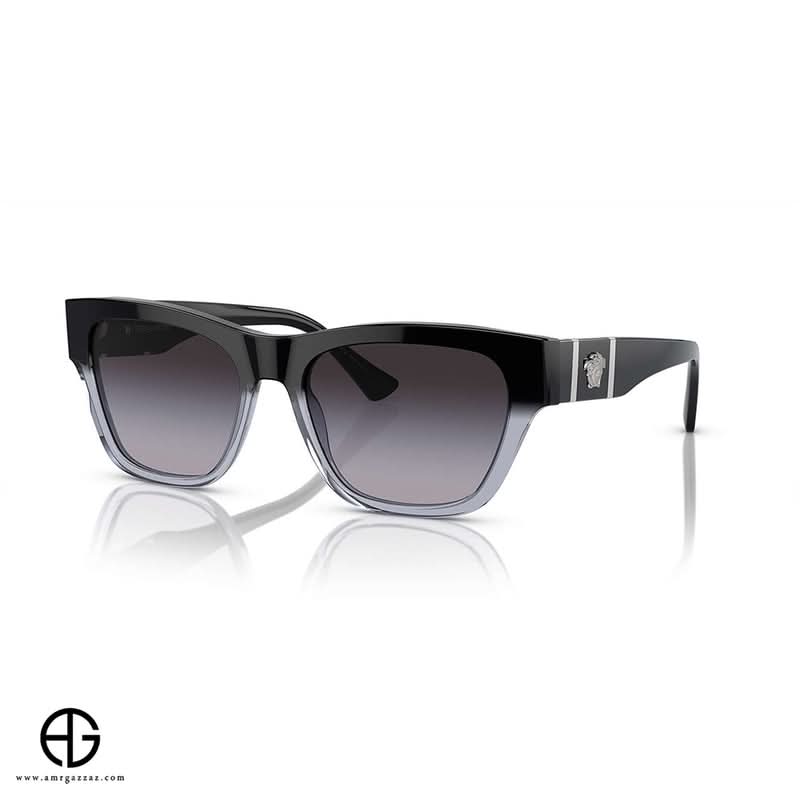 AmrGazzaz عمرو_قزاز LuxuryPerfumes عطور_فاخرة AuthenticPerfume عطور_أصلية NicheFragrance عطور_نيش PerfumeKSA عطور_السعودية ShopOnlineKSA تسوق_أونلاين LuxuryShopping متجر_عطور