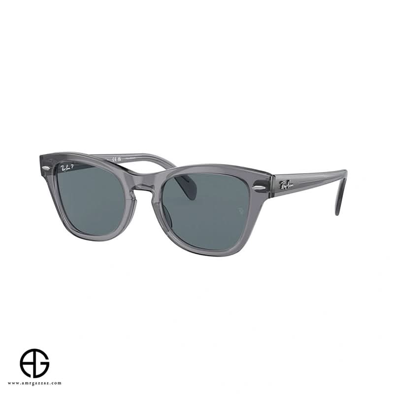 AmrGazzaz عمرو_قزاز LuxuryPerfumes عطور_فاخرة AuthenticPerfume عطور_أصلية NicheFragrance عطور_نيش PerfumeKSA عطور_السعودية ShopOnlineKSA تسوق_أونلاين LuxuryShopping متجر_عطور