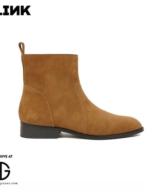 Load image into Gallery viewer, AmrGazzaz عمرو_قزاز LuxuryPerfumes عطور_فاخرة AuthenticPerfume عطور_أصلية NicheFragrance عطور_نيش PerfumeKSA عطور_السعودية ShopOnlineKSA تسوق_أونلاين LuxuryShopping متجر_عطور
