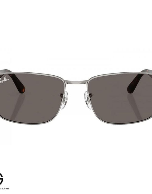 تحميل الصورة إلى عارض المعرض، AmrGazzaz عمرو_قزاز LuxuryPerfumes عطور_فاخرة AuthenticPerfume عطور_أصلية NicheFragrance عطور_نيش PerfumeKSA عطور_السعودية ShopOnlineKSA تسوق_أونلاين LuxuryShopping متجر_عطور
