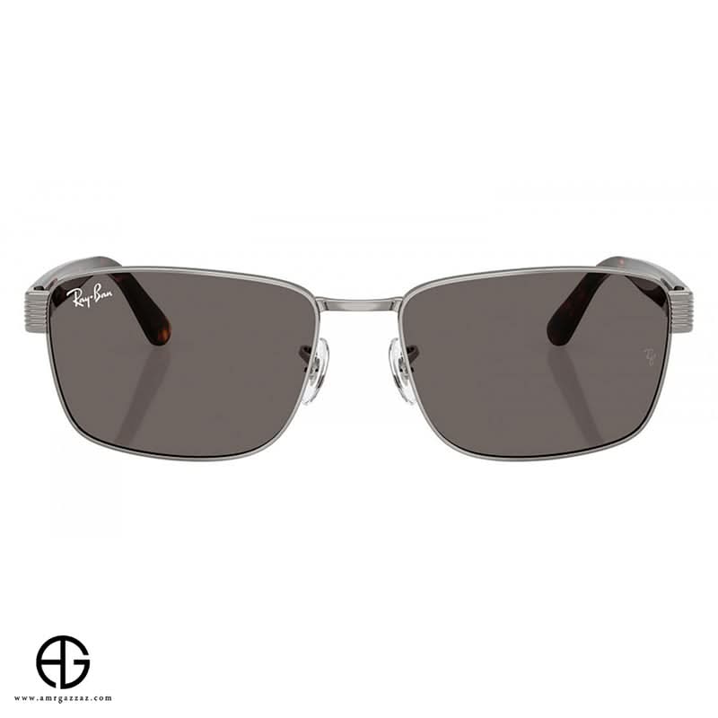 AmrGazzaz عمرو_قزاز LuxuryPerfumes عطور_فاخرة AuthenticPerfume عطور_أصلية NicheFragrance عطور_نيش PerfumeKSA عطور_السعودية ShopOnlineKSA تسوق_أونلاين LuxuryShopping متجر_عطور