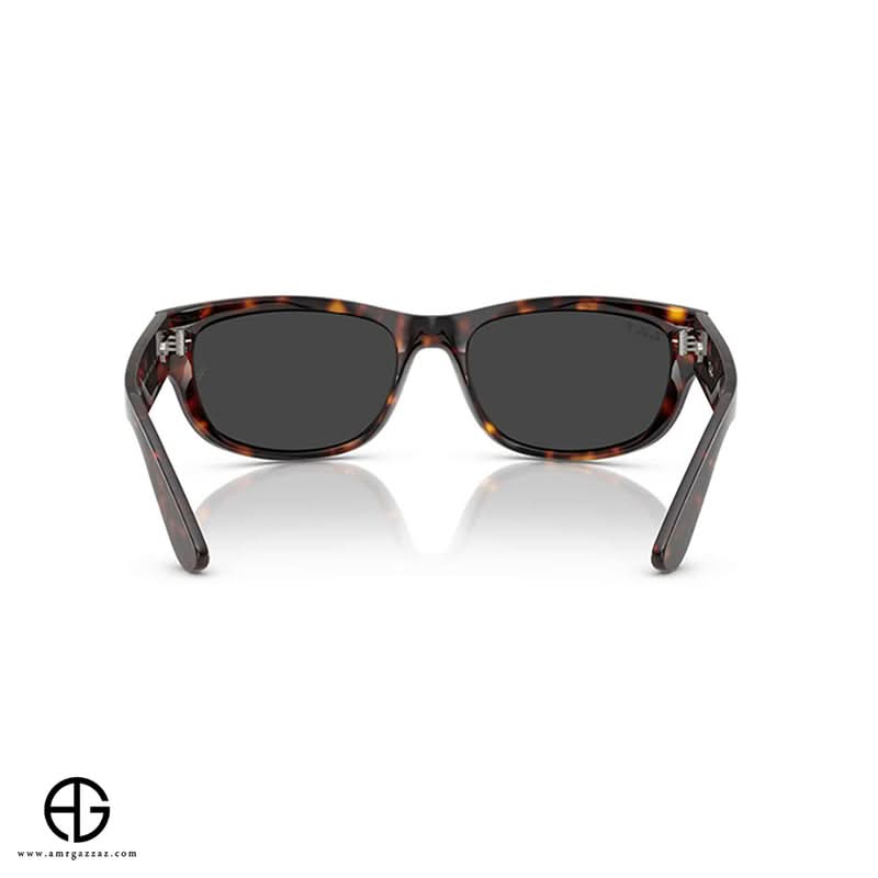 AmrGazzaz عمرو_قزاز LuxuryPerfumes عطور_فاخرة AuthenticPerfume عطور_أصلية NicheFragrance عطور_نيش PerfumeKSA عطور_السعودية ShopOnlineKSA تسوق_أونلاين LuxuryShopping متجر_عطور