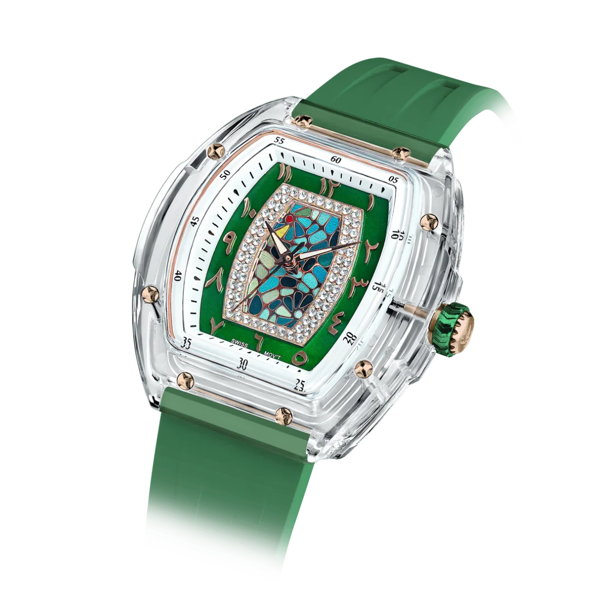 AmrGazzaz عمرو_قزاز LuxuryPerfumes عطور_فاخرة AuthenticPerfume عطور_أصلية NicheFragrance عطور_نيش PerfumeKSA عطور_السعودية ShopOnlineKSA تسوق_أونلاين LuxuryShopping متجر_عطور