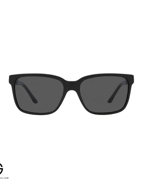 Load image into Gallery viewer, AmrGazzaz عمرو_قزاز LuxuryPerfumes عطور_فاخرة AuthenticPerfume عطور_أصلية NicheFragrance عطور_نيش PerfumeKSA عطور_السعودية ShopOnlineKSA تسوق_أونلاين LuxuryShopping متجر_عطور
