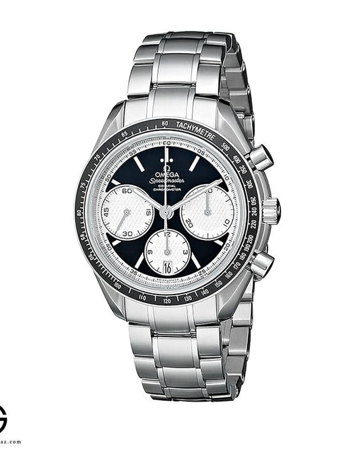 تحميل الصورة إلى عارض المعرض، AmrGazzaz عمرو_قزاز LuxuryPerfumes عطور_فاخرة AuthenticPerfume عطور_أصلية NicheFragrance عطور_نيش PerfumeKSA عطور_السعودية ShopOnlineKSA تسوق_أونلاين LuxuryShopping متجر_عطور
