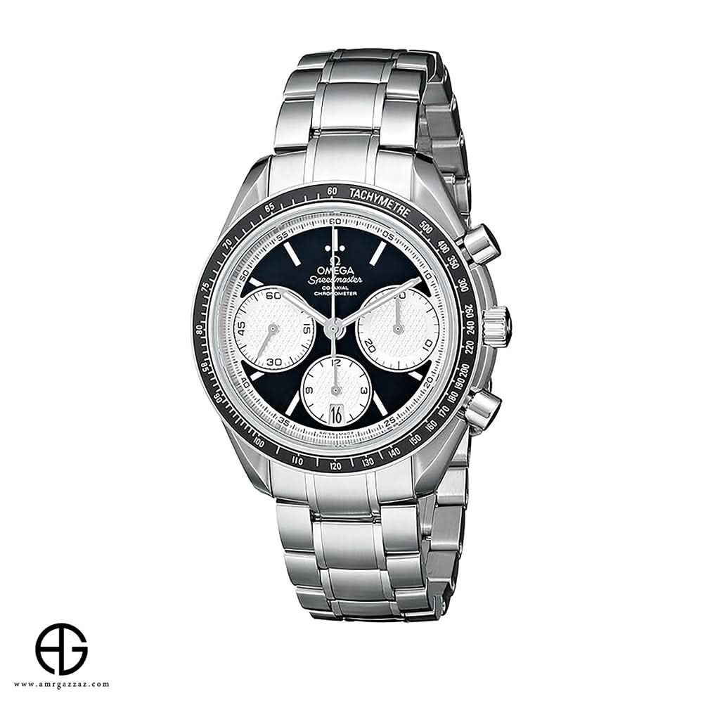 AmrGazzaz عمرو_قزاز LuxuryPerfumes عطور_فاخرة AuthenticPerfume عطور_أصلية NicheFragrance عطور_نيش PerfumeKSA عطور_السعودية ShopOnlineKSA تسوق_أونلاين LuxuryShopping متجر_عطور