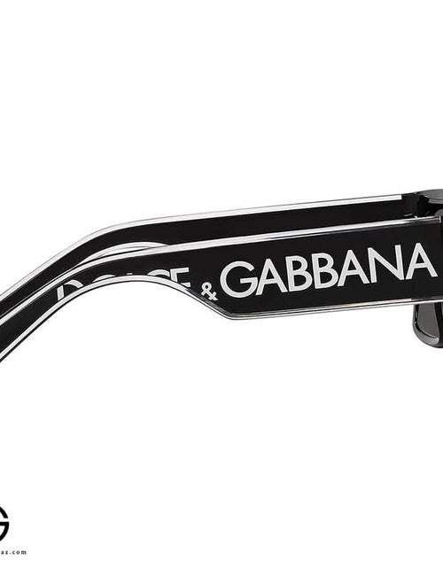 Load image into Gallery viewer, AmrGazzaz عمرو_قزاز LuxuryPerfumes عطور_فاخرة AuthenticPerfume عطور_أصلية NicheFragrance عطور_نيش PerfumeKSA عطور_السعودية ShopOnlineKSA تسوق_أونلاين LuxuryShopping متجر_عطور
