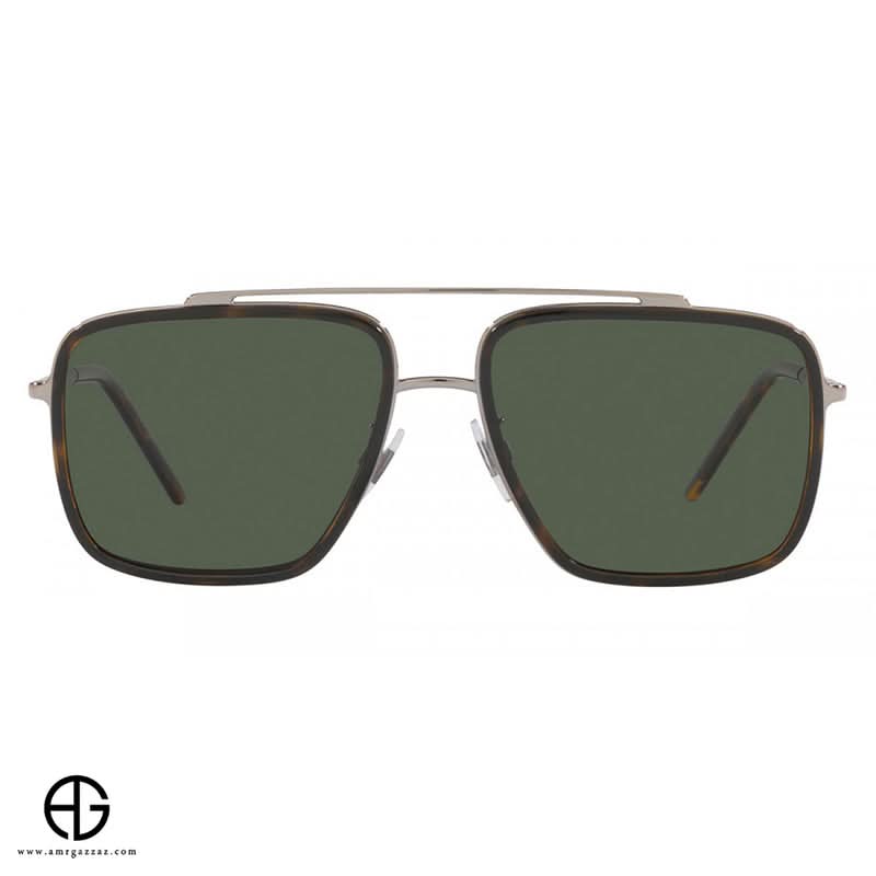 AmrGazzaz عمرو_قزاز LuxuryPerfumes عطور_فاخرة AuthenticPerfume عطور_أصلية NicheFragrance عطور_نيش PerfumeKSA عطور_السعودية ShopOnlineKSA تسوق_أونلاين LuxuryShopping متجر_عطور