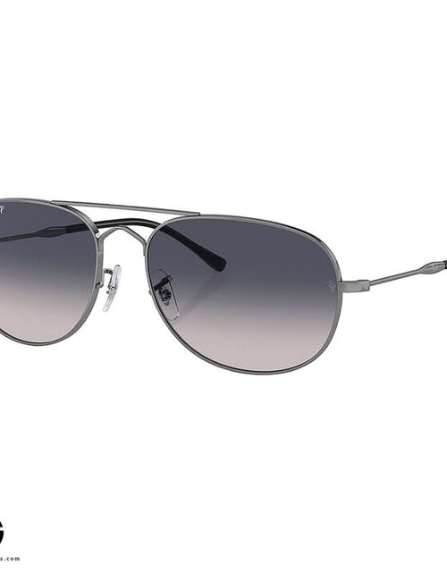 تحميل الصورة إلى عارض المعرض، AmrGazzaz عمرو_قزاز LuxuryPerfumes عطور_فاخرة AuthenticPerfume عطور_أصلية NicheFragrance عطور_نيش PerfumeKSA عطور_السعودية ShopOnlineKSA تسوق_أونلاين LuxuryShopping متجر_عطور
