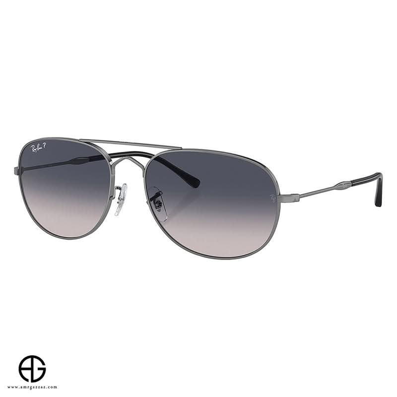 AmrGazzaz عمرو_قزاز LuxuryPerfumes عطور_فاخرة AuthenticPerfume عطور_أصلية NicheFragrance عطور_نيش PerfumeKSA عطور_السعودية ShopOnlineKSA تسوق_أونلاين LuxuryShopping متجر_عطور