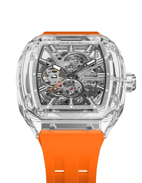 تحميل الصورة إلى عارض المعرض، AmrGazzaz عمرو_قزاز LuxuryPerfumes عطور_فاخرة AuthenticPerfume عطور_أصلية NicheFragrance عطور_نيش PerfumeKSA عطور_السعودية ShopOnlineKSA تسوق_أونلاين LuxuryShopping متجر_عطور
