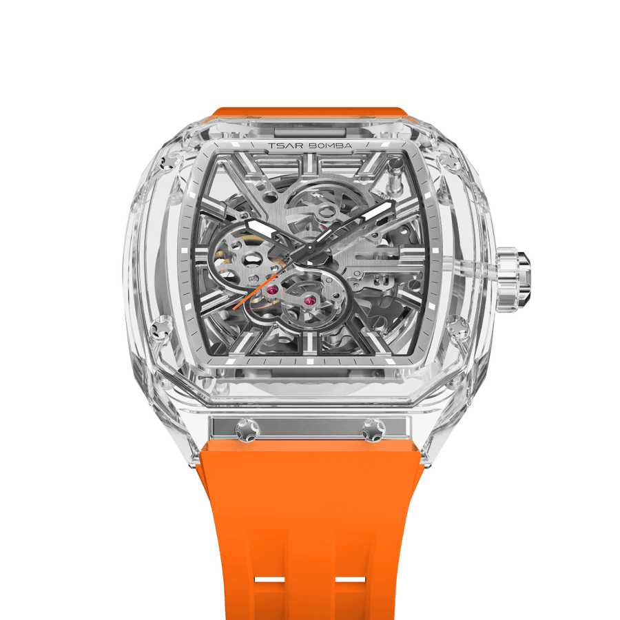 AmrGazzaz عمرو_قزاز LuxuryPerfumes عطور_فاخرة AuthenticPerfume عطور_أصلية NicheFragrance عطور_نيش PerfumeKSA عطور_السعودية ShopOnlineKSA تسوق_أونلاين LuxuryShopping متجر_عطور