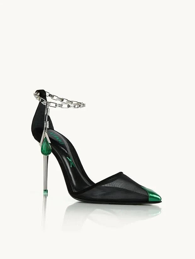 AmrGazzaz عمرو_قزاز LuxuryPerfumes عطور_فاخرة AuthenticPerfume عطور_أصلية NicheFragrance عطور_نيش PerfumeKSA عطور_السعودية ShopOnlineKSA تسوق_أونلاين LuxuryShopping متجر_عطور