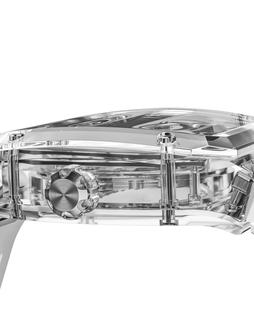 Load image into Gallery viewer, AmrGazzaz عمرو_قزاز LuxuryPerfumes عطور_فاخرة AuthenticPerfume عطور_أصلية NicheFragrance عطور_نيش PerfumeKSA عطور_السعودية ShopOnlineKSA تسوق_أونلاين LuxuryShopping متجر_عطور
