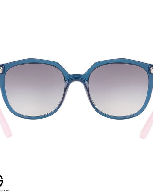 تحميل الصورة إلى عارض المعرض، AmrGazzaz عمرو_قزاز LuxuryPerfumes عطور_فاخرة AuthenticPerfume عطور_أصلية NicheFragrance عطور_نيش PerfumeKSA عطور_السعودية ShopOnlineKSA تسوق_أونلاين LuxuryShopping متجر_عطور
