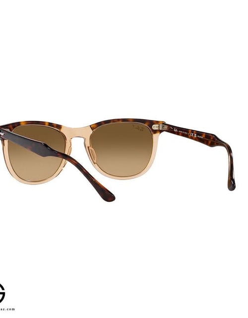 تحميل الصورة إلى عارض المعرض، AmrGazzaz عمرو_قزاز LuxuryPerfumes عطور_فاخرة AuthenticPerfume عطور_أصلية NicheFragrance عطور_نيش PerfumeKSA عطور_السعودية ShopOnlineKSA تسوق_أونلاين LuxuryShopping متجر_عطور
