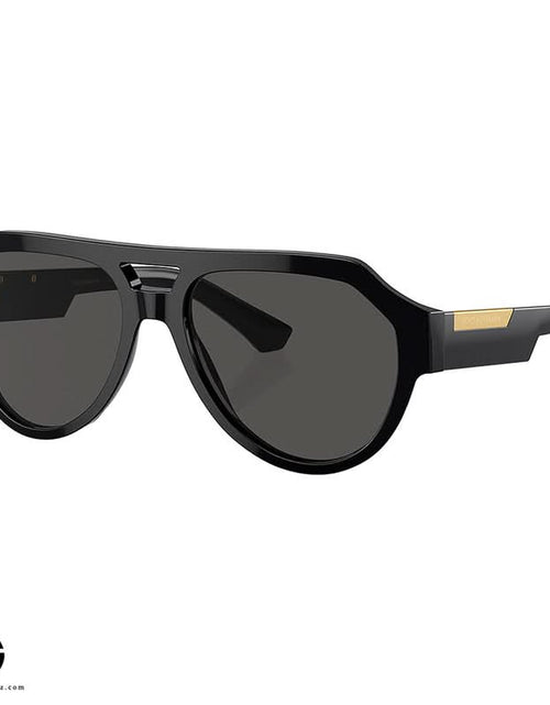 Load image into Gallery viewer, AmrGazzaz عمرو_قزاز LuxuryPerfumes عطور_فاخرة AuthenticPerfume عطور_أصلية NicheFragrance عطور_نيش PerfumeKSA عطور_السعودية ShopOnlineKSA تسوق_أونلاين LuxuryShopping متجر_عطور
