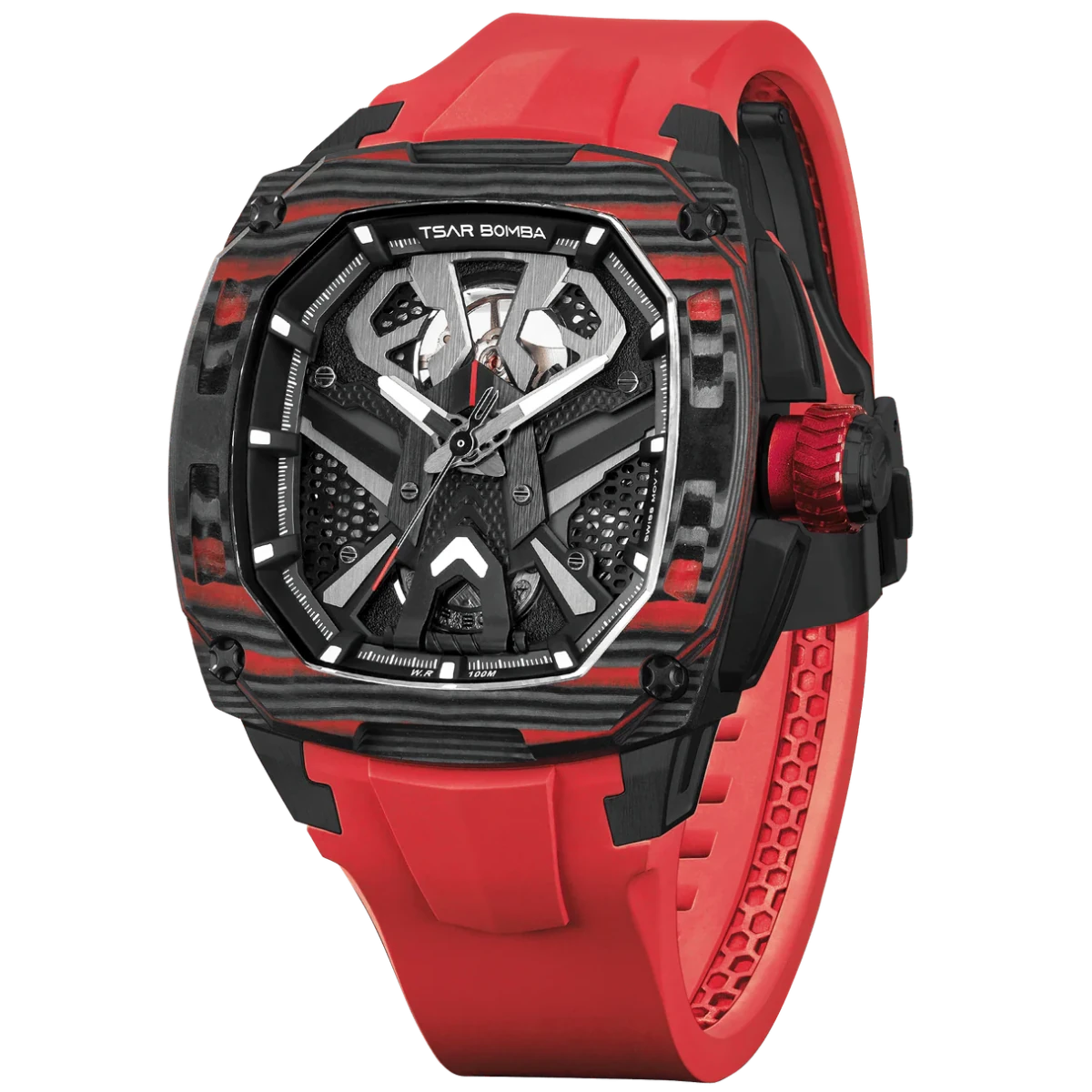 AmrGazzaz عمرو_قزاز LuxuryPerfumes عطور_فاخرة AuthenticPerfume عطور_أصلية NicheFragrance عطور_نيش PerfumeKSA عطور_السعودية ShopOnlineKSA تسوق_أونلاين LuxuryShopping متجر_عطور