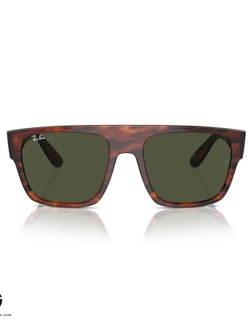 تحميل الصورة إلى عارض المعرض، AmrGazzaz عمرو_قزاز LuxuryPerfumes عطور_فاخرة AuthenticPerfume عطور_أصلية NicheFragrance عطور_نيش PerfumeKSA عطور_السعودية ShopOnlineKSA تسوق_أونلاين LuxuryShopping متجر_عطور
